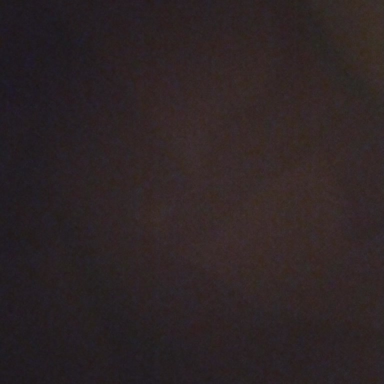 İade Param İki Haftadır Yatmadı, Acil Çözüm Bekliyorum