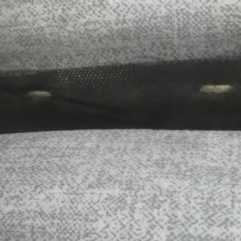 Yanlış Ve Kusurlu Ürün İadesinde Trendyol Ve Kargo Süreçlerinde Mağduriyet Yaşadım