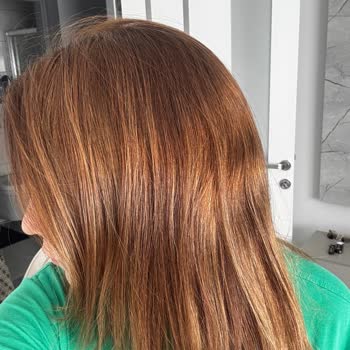 Tayfun Yalçın Hair Design Studio Memnuniyetsizliği