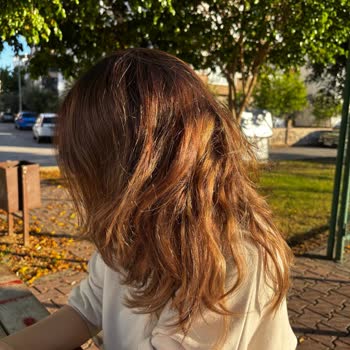 Tayfun Yalçın Hair Design Studio Memnuniyetsizliği