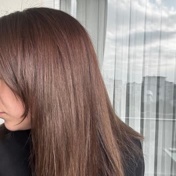 Tayfun Yalçın Hair Design Studio Memnuniyetsizliği