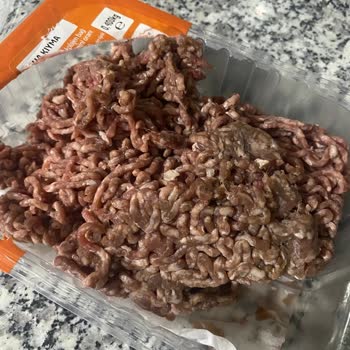 Bozuk Ve Hijyenik Olmayan Ürünler, Yavaş Çözüm Süreci