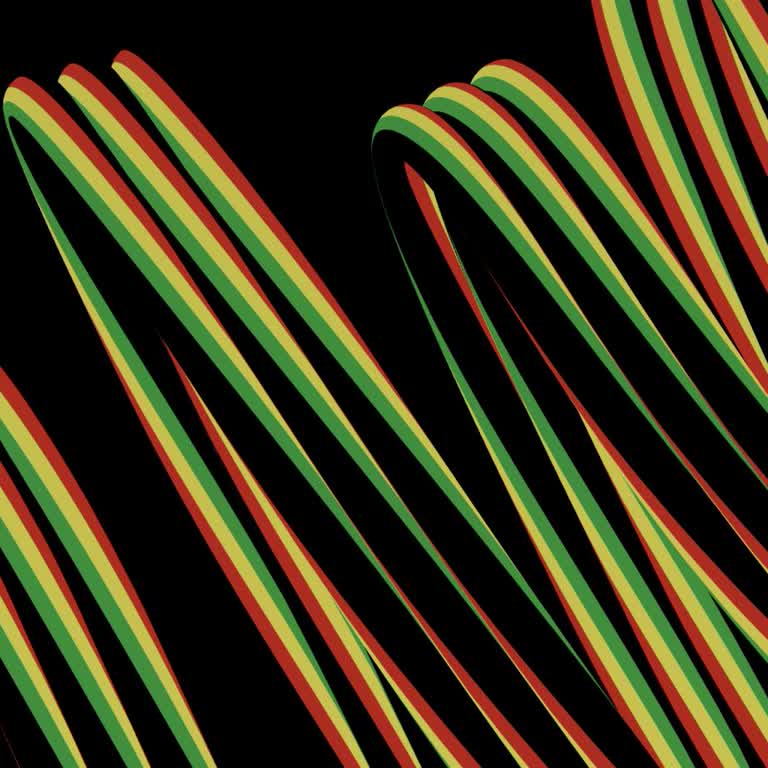 Çekmeyen Hattan Fahiş Cayma Bedeli: Mağduriyetimin Giderilmesini İstiyorum