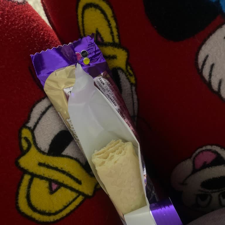 Son Kullanma Tarihi Geçmemiş Ürün Bayat Çıktı!