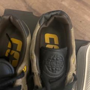 Yanlış Ürün Gönderimi Sonrası İade Sürecinde Çözüm Sunulmuyor