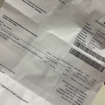 Yanlış Ürün Gönderimi Sonrası İade Sürecinde Çözüm Sunulmuyor