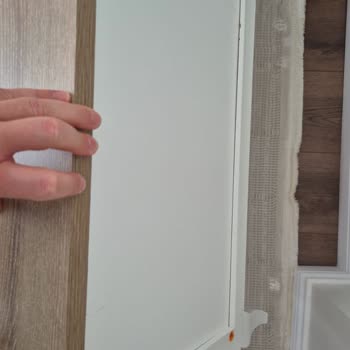 Kelebek Mobilya Yatak Odası Takımında Üretim Ve Montaj Hatalarına 8 Aydır Çözüm Yok