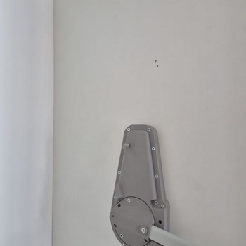 Kelebek Mobilya Yatak Odası Takımında Üretim Ve Montaj Hatalarına 8 Aydır Çözüm Yok