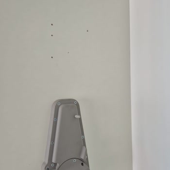 Kelebek Mobilya Yatak Odası Takımında Üretim Ve Montaj Hatalarına 8 Aydır Çözüm Yok