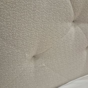 Kelebek Mobilya Yatak Odası Takımında Üretim Ve Montaj Hatalarına 8 Aydır Çözüm Yok