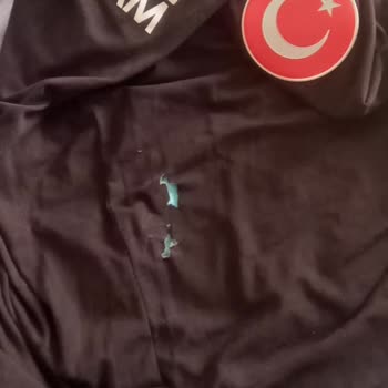 Eki aç