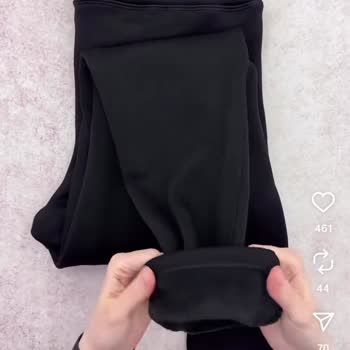 Sipariş Edilen Tayt Yerine Farklı Ürün Gönderildi Ve İletişim Sağlanamadı