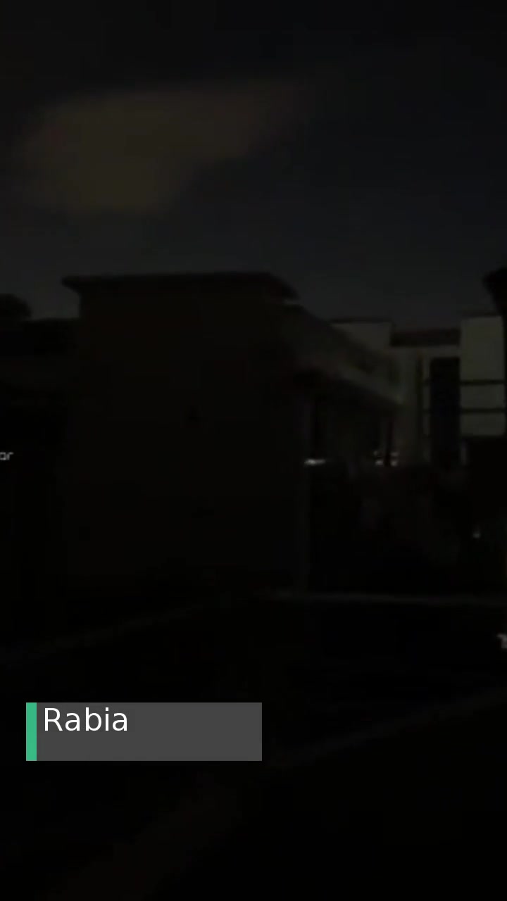 Alo 186 Bedaş Çağrı Merkezi Elektrik Kesintisi Ve İlgisizlik videonun kapak resmi