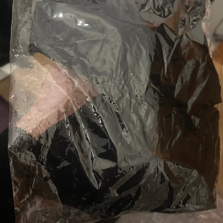 Trendyol Sütyen İadesi Hijyen Ürünü Gerekçesiyle Reddedildi