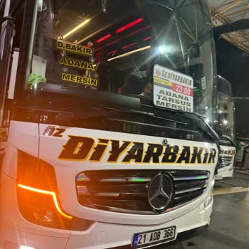 Otobüs Seferi Ve Personel Davranışı Nedeniyle Yaşanan Mağduriyet