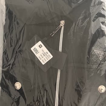 Yanlış Ürün Gönderildi, Müşteri Hizmetleri Sessiz Kaldı