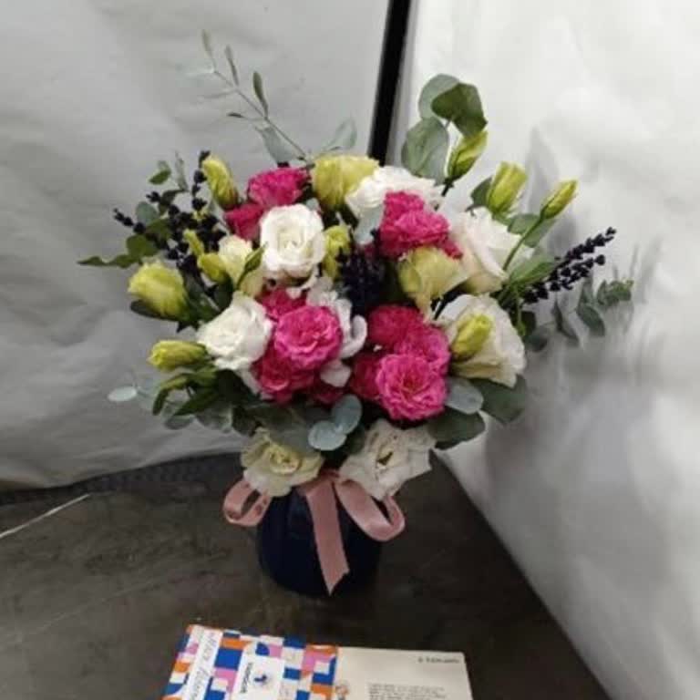 Siparişim Görselden Farklı Ve Özensiz Teslim Edildi Müşteri Hizmetleri Çözüm Sunmadı