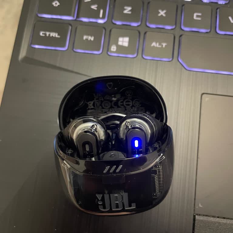 Bozuk Kulaklık İçin İade Talebim Reddedildi: Trendyol'dan Mağduriyet Yaşıyorum