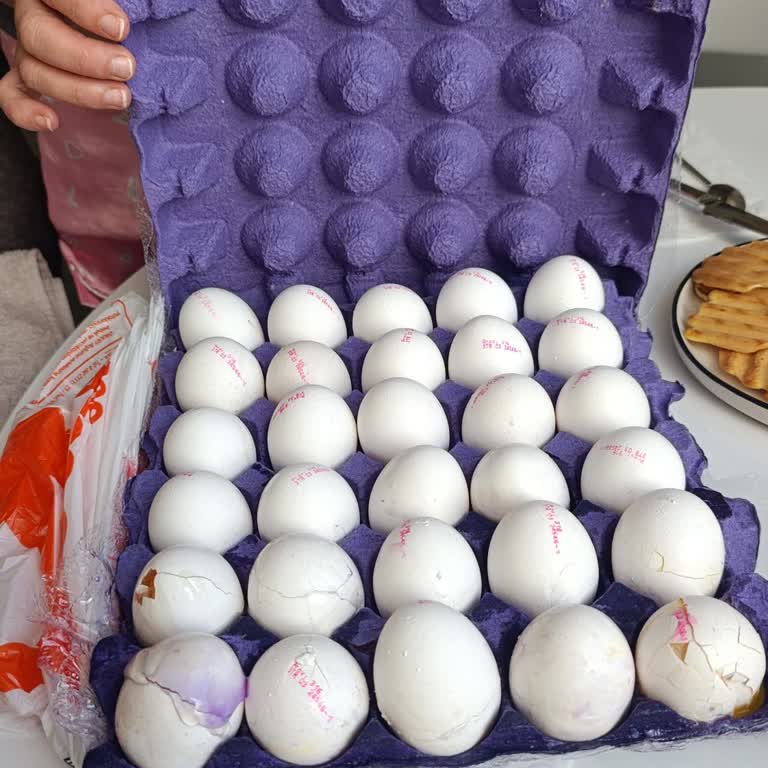 Hasarlı Ürün Teslimatı Ve İade Talebimin Haksız Reddi