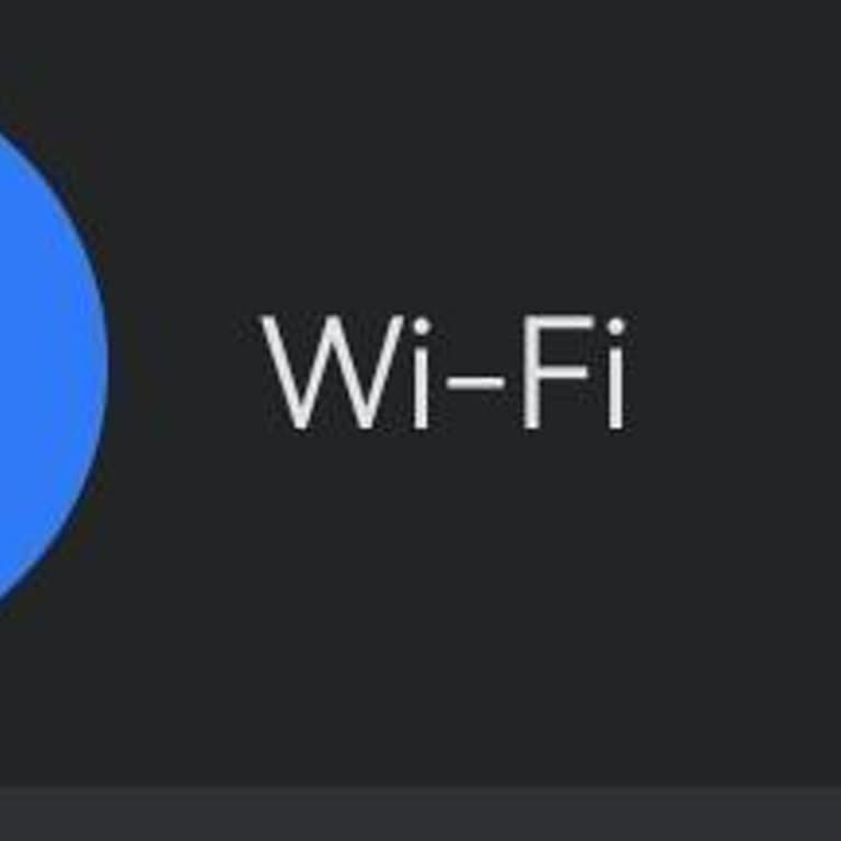 Türk Telekom Fiber İnternette Yüksek Ping Sorunu