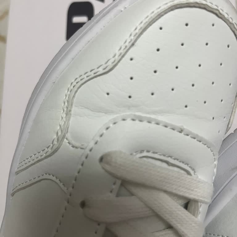 İlk Kullanımda Çatlayan Ayakkabı İçin İade Talebim Reddedildi