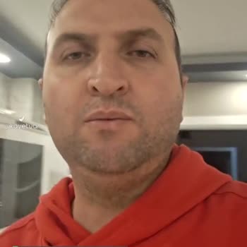 Çiçek Sepeti Siparişimiz Elimize Ulaşmadı!