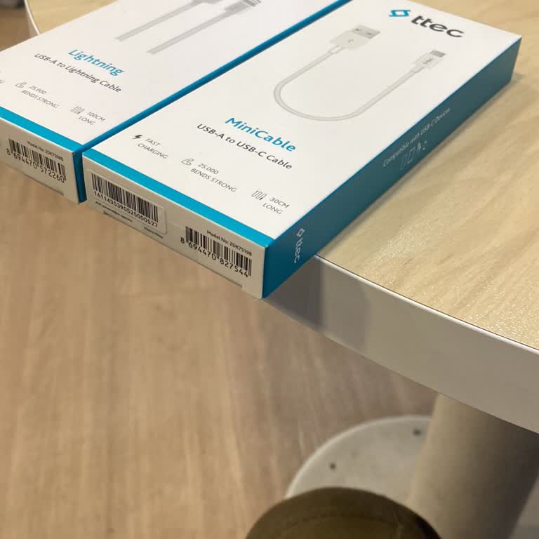 Turkcell Ücretsiz Hizmet İçin Haksız Ücret Ve Yanıltıcı İşlem