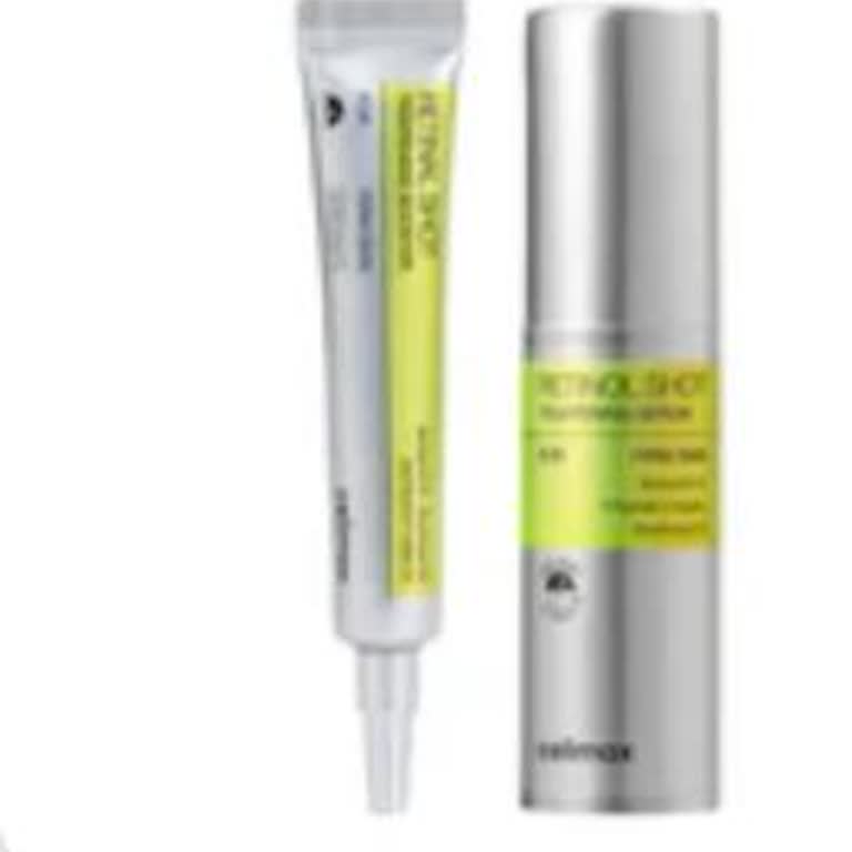 Mymedicube Ürünüm Gönderilmedi