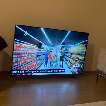 Bellona Eksik Ürünlerim Aylarca Teslim Edilmedi, Mağdur Edildim