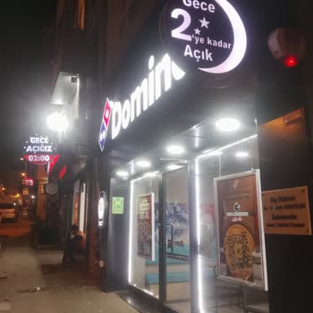 Çalışma Saatleri Tutarsızlığı Ve Personel İlgisizliği Şikayeti