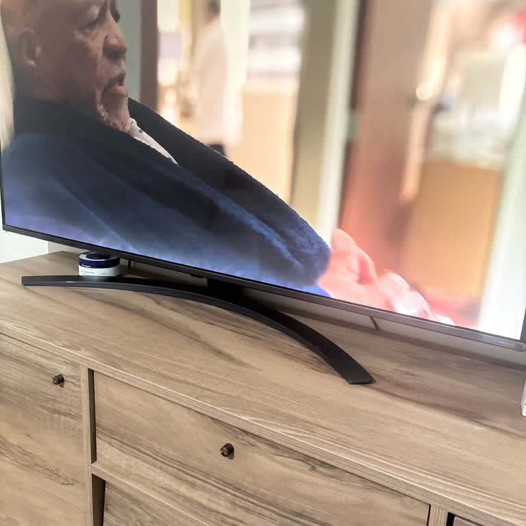 Garanti Bitince LED Arızası Ve Yüksek Tamir Ücreti Mağduriyeti