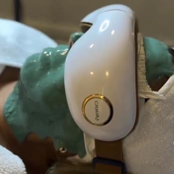 Garanti Belgesi Verilmeden Satılan Cihazlarda Yaşanan Arızalara Firma Sahip Çıkmıyor