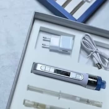 Garanti Belgesi Verilmeden Satılan Cihazlarda Yaşanan Arızalara Firma Sahip Çıkmıyor