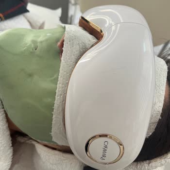 Garanti Belgesi Verilmeden Satılan Cihazlarda Yaşanan Arızalara Firma Sahip Çıkmıyor