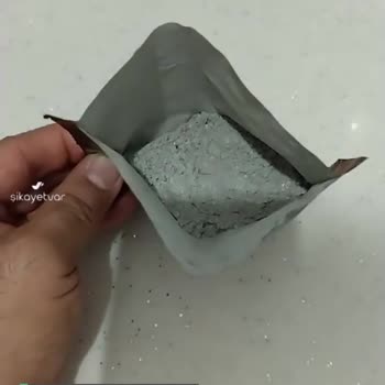Bizim Kakaolu Puding Tarihi Geçmediği Halde Renk Bozukluğu Var!