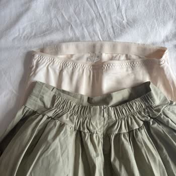 Siparişim Eksik Geldi İade Hakkım Keyfi Şekilde Kısıtlandı