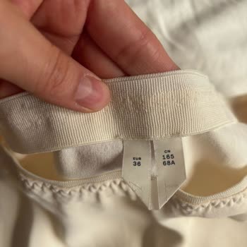 Siparişim Eksik Geldi İade Hakkım Keyfi Şekilde Kısıtlandı