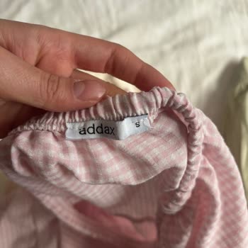 Siparişim Eksik Geldi İade Hakkım Keyfi Şekilde Kısıtlandı