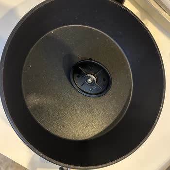 Karaca'dan Kırılan Cam Kapak İçin Yedek Temin Edilemiyor, Müşteri Hizmetleri Çözüm Sunmuyor