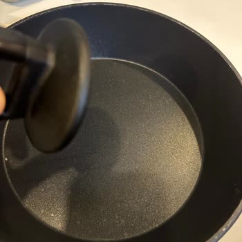 Karaca'dan Kırılan Cam Kapak İçin Yedek Temin Edilemiyor, Müşteri Hizmetleri Çözüm Sunmuyor