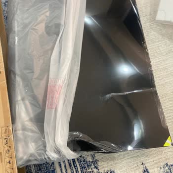 Kırık Televizyon İçin Mağazadan Çözüm Alamadım Mağduriyetim Devam Ediyor