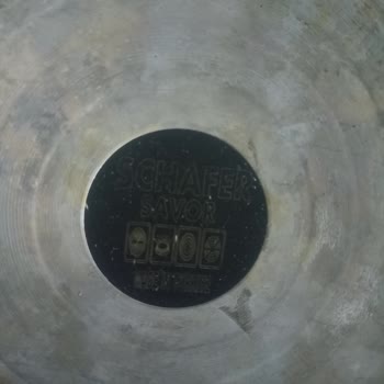 Granit Tencerelerde Kısa Sürede Dökülme Ve Müşteri Hizmetlerine Ulaşamama Sorunu