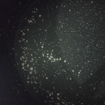 Granit Tencerelerde Kısa Sürede Dökülme Ve Müşteri Hizmetlerine Ulaşamama Sorunu