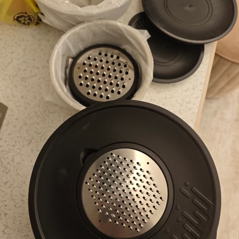 Amboss Yanlış Renk Gönderimi Nedeniyle Zaman Kaybı Yaşıyorum