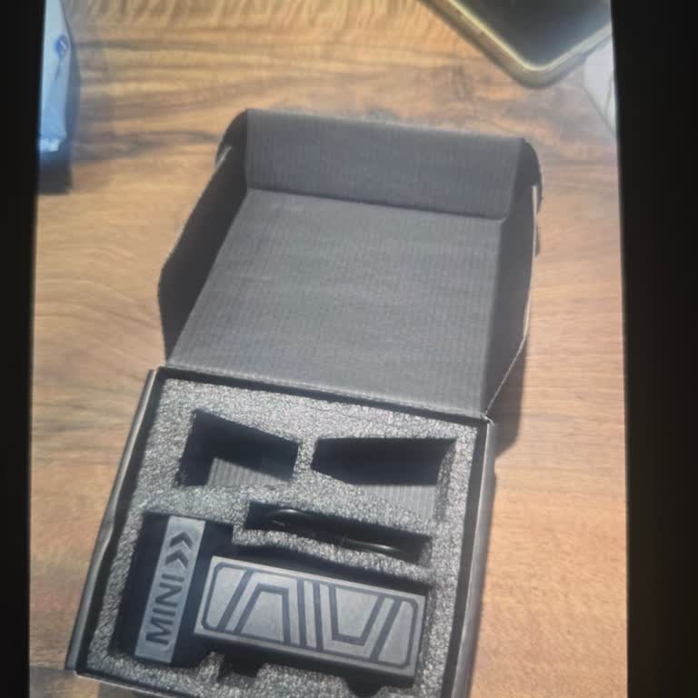 Eksik Parçalı Ve Kullanılamaz Ürün, İade Talebim Reddedildi