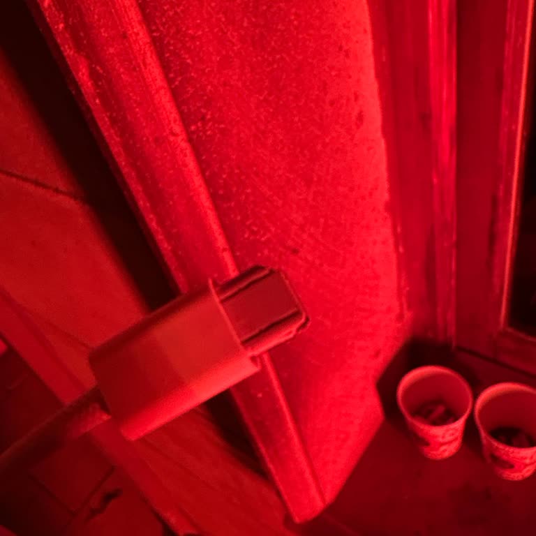 Orijinal Şarj Kablosuna Sahte Denip Garanti Dışı Bırakıldım