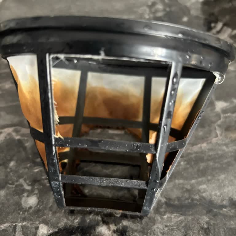 Garanti Kapsamındaki Filtre Parçası İçin Ücret Talep Edilmesi