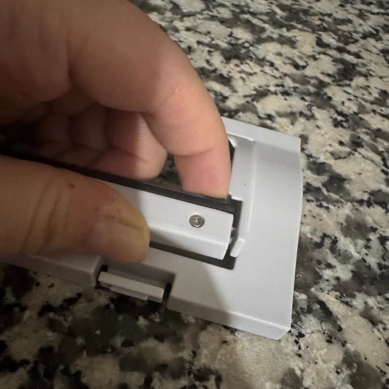 Roborock Q8 Max Pro'nun Yedek Parçası Bulunmuyor, Mağdurum!