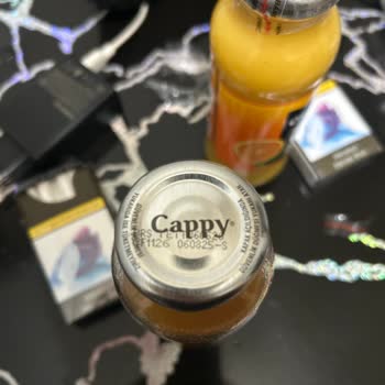 Son Kullanma Tarihi Geçmiş Ürün Satışı Ve Sağlık Riski