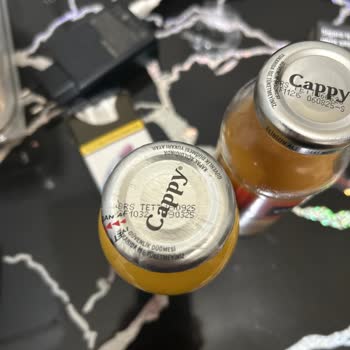 Son Kullanma Tarihi Geçmiş Ürün Satışı Ve Sağlık Riski